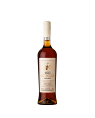 AMARO ALPINO MONTEGUGLIELMO PERONI| ML. 700