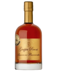 GRAPPA AMARONE BARRICATA PERONI| ML. 500| Astucciata