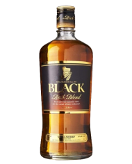 WHISKEY JACK DANIEL'S SINGLE BARREL| ML. 700| Astucciato