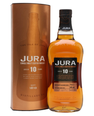 WHISKY SCAPA SKIREN| ML. 700