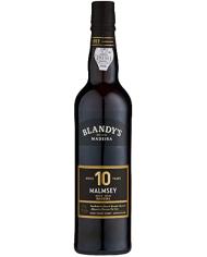 BANYULS  DOUX PAILLE GRAND CRU  HORS D'AGE| ML. 750