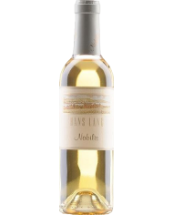 BAROLO CHINATO DOTTOR CAPPELLANO| ML. 750| Astucciato