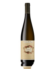 PINOT GRIGIO TORRE DEI VESCOVI COLLI VICENTINI (2024)| ML. 750