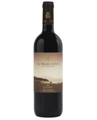 RUIT HORA ROSSO CACCIA AL PIANO (2022)| ML. 750