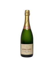 CHAMPAGNE ROULOT FOURNIER BRUT NATURE| ML. 750 