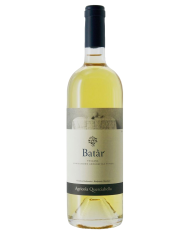 BATAR QUERCIABELLA (2022)| ML. 750