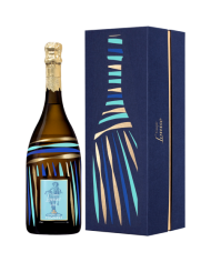 CHAMPAGNE POMMERY CUVEE LOUISE MILLESIMATO (2005)| ML. 1500 Magnum| Astucciato