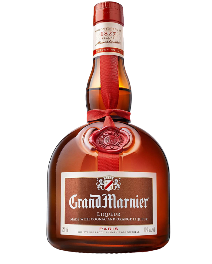 GRAND MARNIER LAPOSTOLLE| ML. 700
