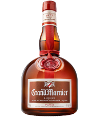 CREME DE FRAMBOISE BRIOTTET| ML. 700