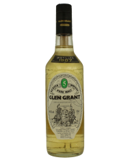 WHISKY SCAPA SKIREN| ML. 700