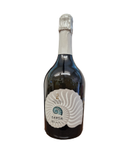 CREMANT DE BOURGOGNE BOUILLOT BRUT MILLESIME PERLE RARE (2020)| ML. 750