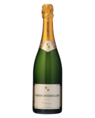 CHAMPAGNE VOIRIN DESMOULINS BRUT RESERVE| ML. 750