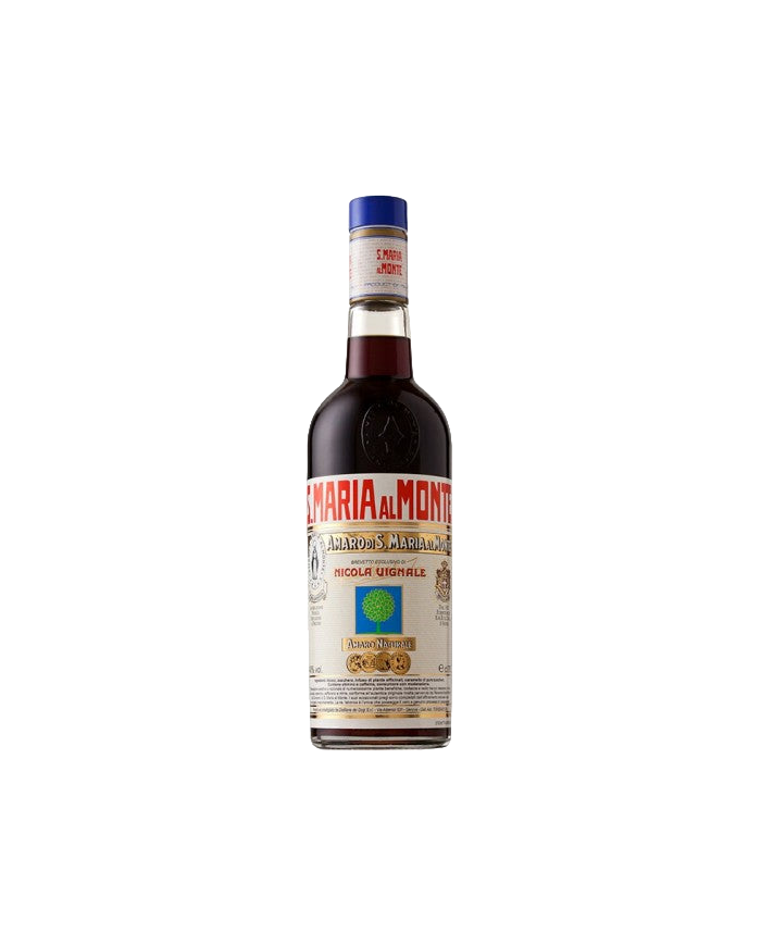 AMARO SANTA MARIA AL MONTE DOGI| ML. 1000