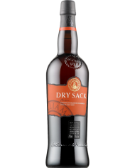 SHERRY FINO| ML. 375