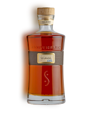 GRAPPA ANNIVERSARIO 918 MAGNOBERTA| ML. 700| Astucciato