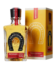 DISTILLATO PRIMEARANCE MASCHIO|  ML. 500