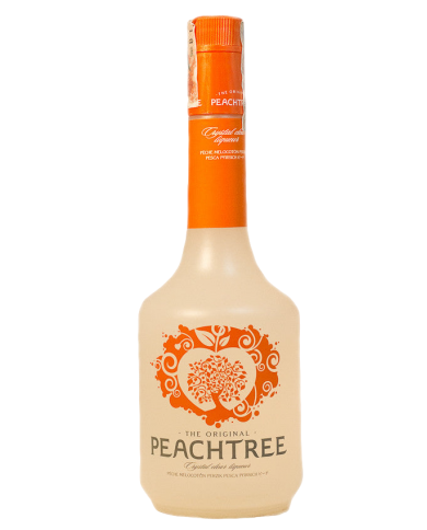 PEACHTREE DE KUYPER| ML. 700