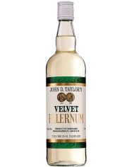 LIQUORE DI FIOR DI SAMBUCO UNTERTHURNER| ML. 500