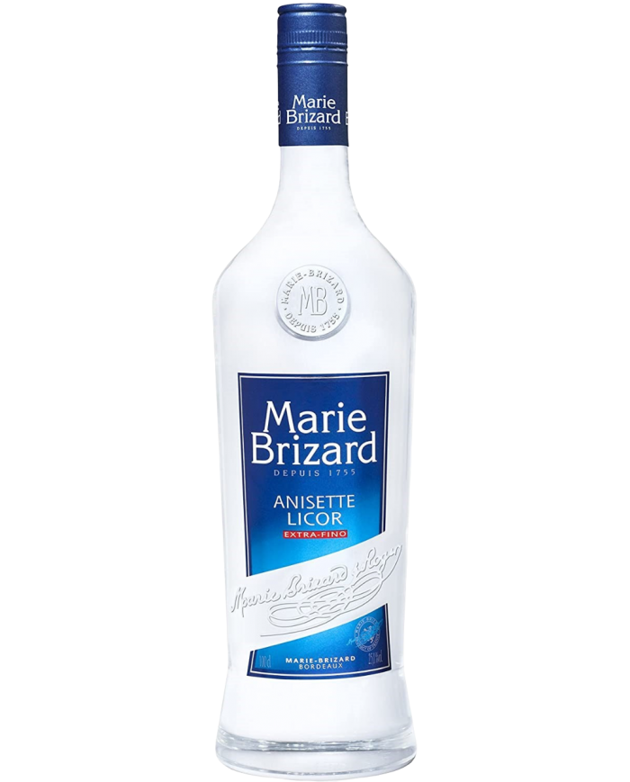 MARIE BRIZARD| ML. 700