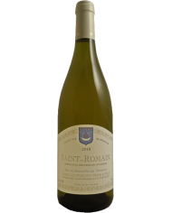 CHARDONNAY FRIZZANTE NATURAE BREGANZE| ML. 750