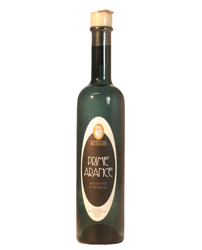 DISTILLATO PRIMEARANCE MASCHIO|  ML. 500