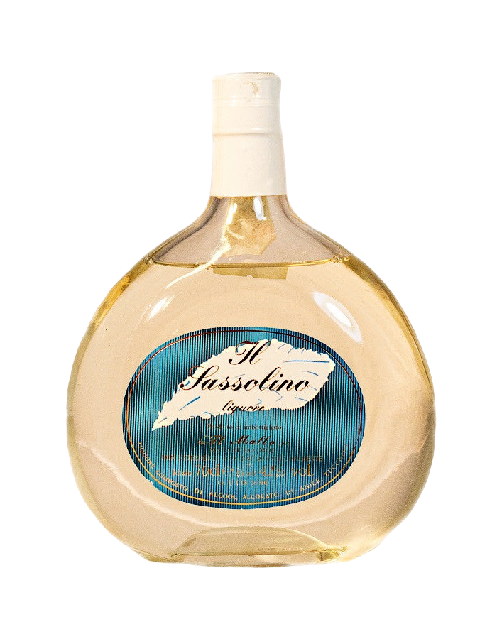 SASSOLINO IL MALLO| ML. 700