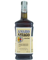 AMARO D'ERBE UNTERTHURNER| ML. 700