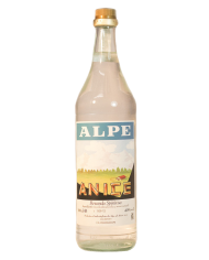 BENEDECTINE DOM| ML. 700