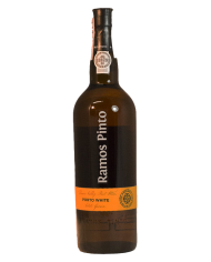 PORTO SANTA EUFEMIA TAWNY| ML. 750