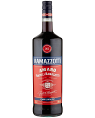 AMARO RAMAZZOTTI| ML. 1000