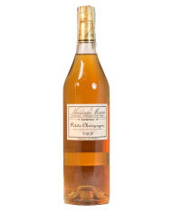 COGNAC NORMANDIN PETITE CHAMPAGNE VSOP|  ML. 700| Astucciato