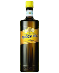 AMARO BENEFORT ALPE| ML. 100 Tascabile