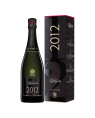 CHAMPAGNE VOIRIN DESMOULINS BRUT RESERVE| ML. 750