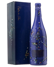 CHAMPAGNE RENE' SCHLOESSER BLANC DE BLANCS EXTRA BRUT| ML. 750