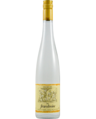 GRAAN JENEVER OUDE SIMON RUTTE&ZN| ML. 700