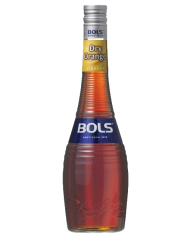 ANICE ANISLER UNTERTHURNER| ML. 700