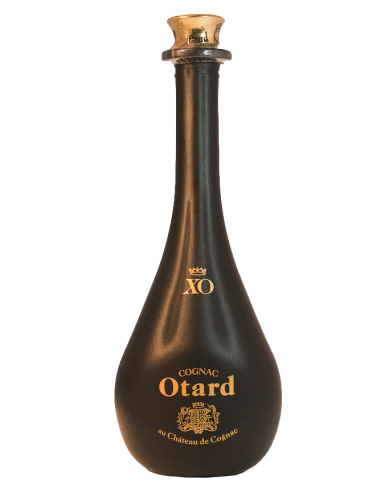 COGNAC OTARD XO| ML. 700