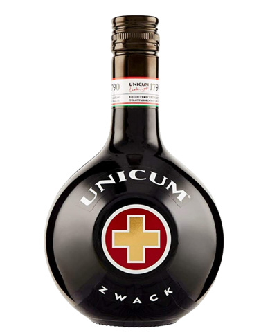 AMARO UNICUM|ML. 1000