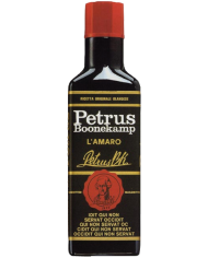 AMARO PETRUS BOONEKAMP| ML. 700