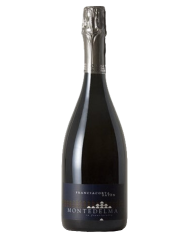FRANCIACORTA MONTEDELMA SATEN| ML. 750