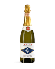 FRANCIACORTA MONTEDELMA ROSE'| ML. 750