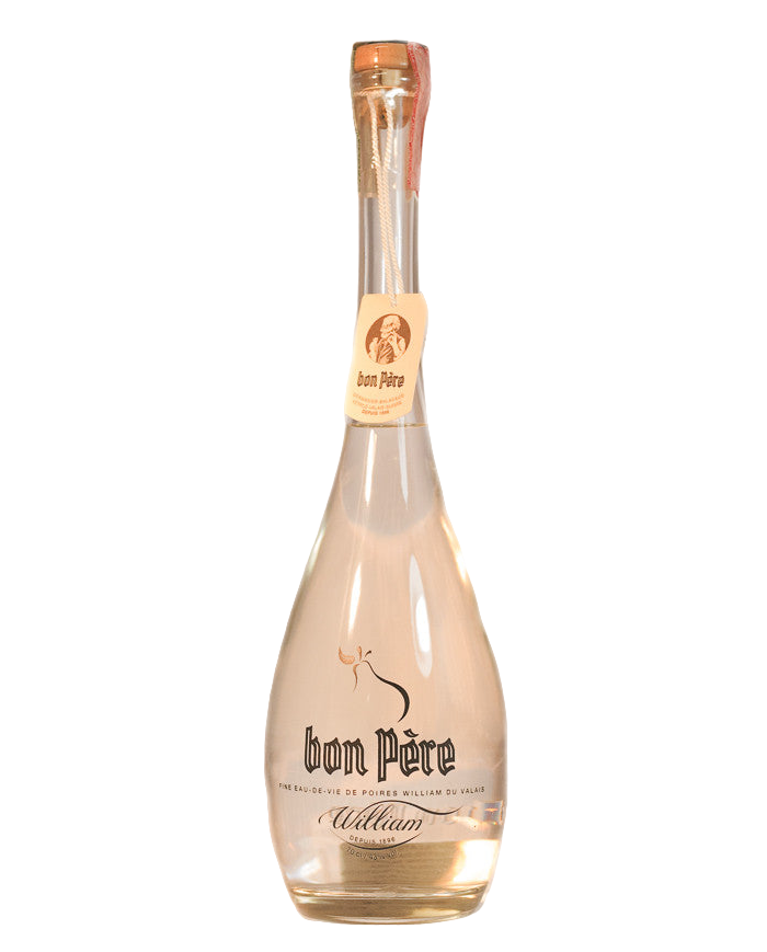 DISTILLATO DI WILLIAMS BON PERE WILLIAM| ML. 700