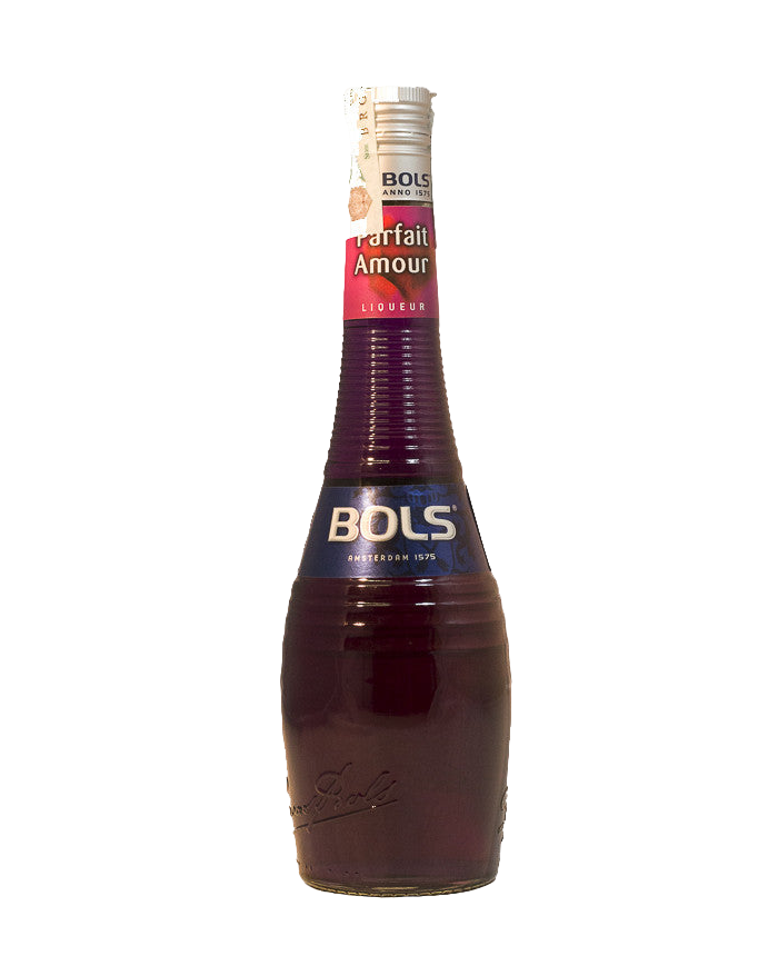 PARFAIT AMOUR BOLS| ML. 700