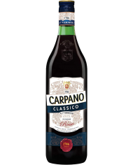 APEROL| ML. 3000 Doppio Magnum| Astucciato