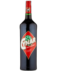 CYNAR| ML. 1000