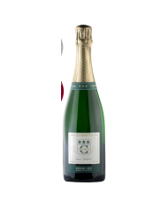 CHAMPAGNE CHAPUY BRUT RESERVE BLANC DE BLANCS GRAND CRU| ML. 750