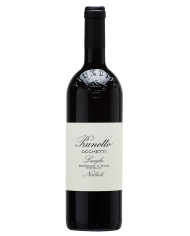 PRIMITIVO DI MANDURIA CARRUBO TORMARESCA (2020)| ML. 750