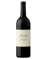 BAROLO BUSSIA PRUNOTTO (2020)| ML. 750