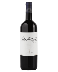 CHIANTI CLASSICO RISERVA VILLA ANTINORI (2021)| ML. 750