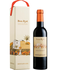PASSITO DI PANTELLERIA BEN RYE DONNAFUGATA (2022)| ML. 750 | Astucciato